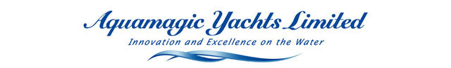 Aquamagic Yachts Ltd