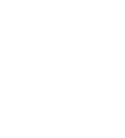 DM Marine Electronics